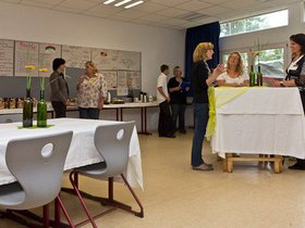 Bewerbungstraining x525-1.jpg